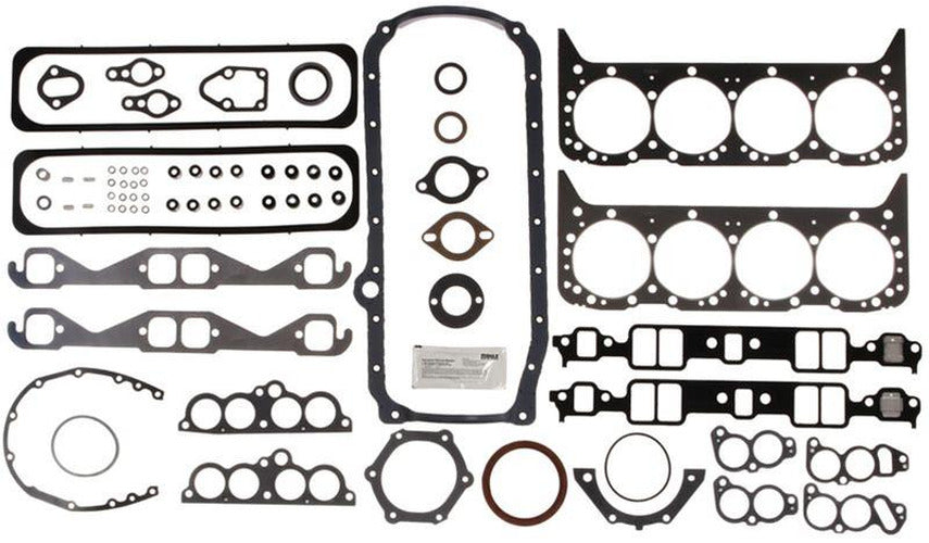 Mahle Gasket Set 95-3417