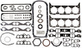 Mahle Gasket Set 95-3417