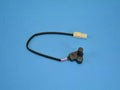 Mopar Sensor; AS69 Input Speed
