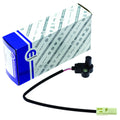 Mopar Sensor; AS69 Input Speed