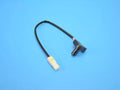 Mopar Sensor; AS69 Input Speed