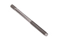 IAG Performance / ARP 14mm Head Stud Set For Subaru WRX STI Legacy GT Forester XT
