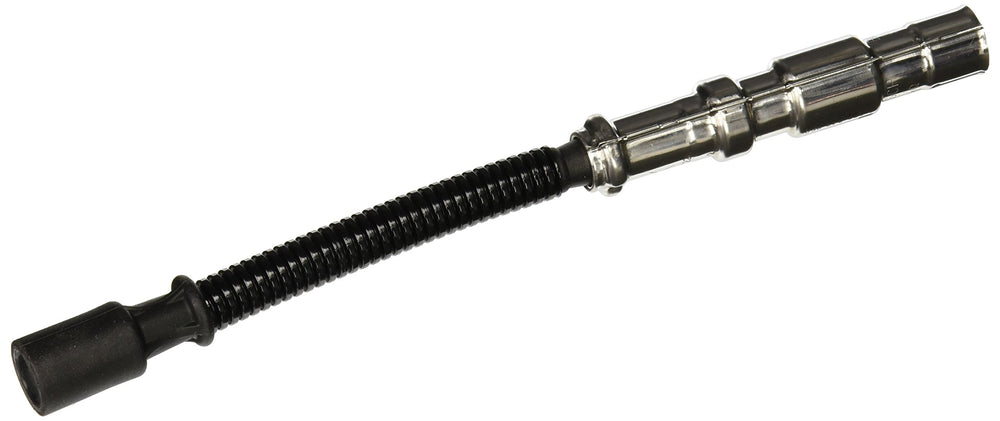 H.T. IGNITION CABLE