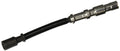 H.T. IGNITION CABLE