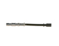 H.T. IGNITION CABLE