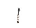 H.T. IGNITION CABLE