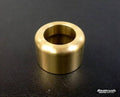 ***Discontinued***Beatrush Shifter Collar Mazda MX-5 Miata 2006-2012