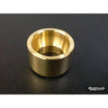 ***Discontinued***Beatrush Shifter Collar Mazda MX-5 Miata 2006-2012