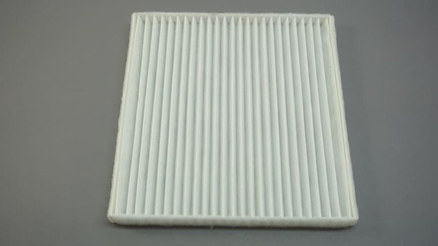 CABIN AIR FILTER