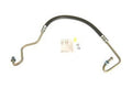 Gates Power Steering Pressure Line Hose Assembly