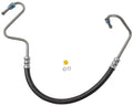 Gates Power Steering Pressure Line Hose Assembly