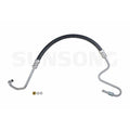 Gates Power Steering Pressure Line Hose Assembly