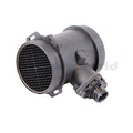 MAF SENSOR