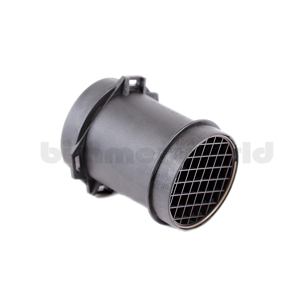 MAF SENSOR