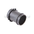 MAF SENSOR