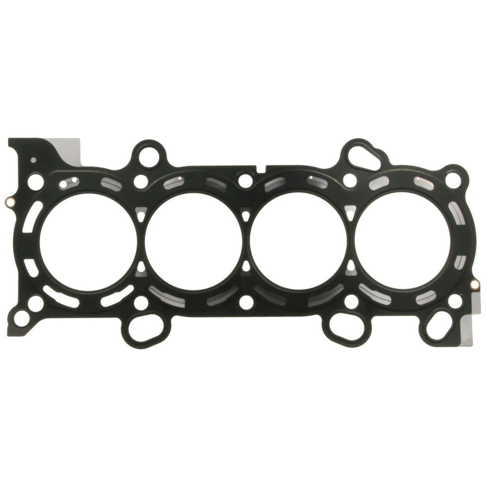 Cylinder Head Gasket HONDA 1998cc 2.0L K20Z3 2006-2007 CIVIC SI