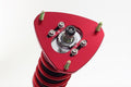 N1 EXV Suspension Scion F