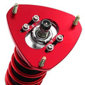 N1 EXV Suspension Scion F