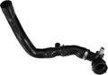 Gates 13-16 Audi Q7 V-6 3.0L Diesel Lower Molded Coolant Hose