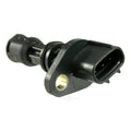 ENGINE CRANKSHAFT POSITION SENSOR