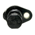 ENGINE CRANKSHAFT POSITION SENSOR