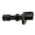 ENGINE CRANKSHAFT POSITION SENSOR