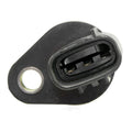ENGINE CRANKSHAFT POSITION SENSOR