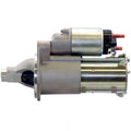 DENSO FIRST TIME FIT STARTER MOTOR