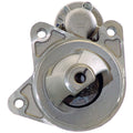 DENSO FIRST TIME FIT STARTER MOTOR