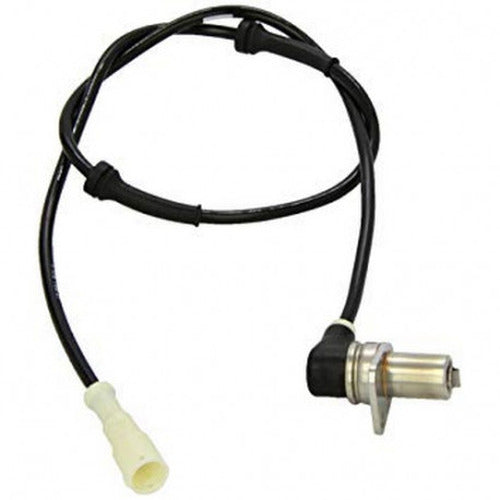 WHEEL SPEED SENSOR
