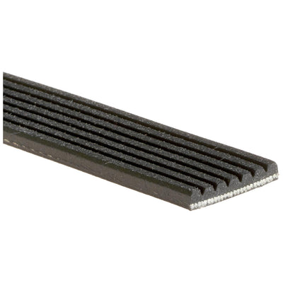 Gates K07 15/16in x 38 5/8in
