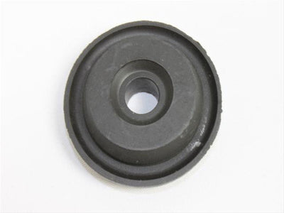 ENGINE - HARDWARE