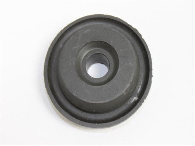 ENGINE - HARDWARE