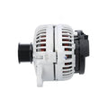 RE ALTERNATOR