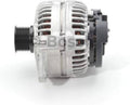 RE ALTERNATOR