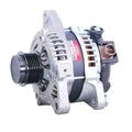 REMANUFACTURED DENSO FIRST TIME FIT