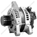 REMANUFACTURED DENSO FIRST TIME FIT
