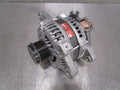 REMANUFACTURED DENSO FIRST TIME FIT