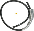 Gates Power Steering Pressure Line Hose Assembly