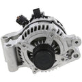 REMAN ALTERNATOR