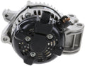 REMAN ALTERNATOR