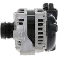 REMAN ALTERNATOR
