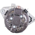 REMANUFACTURED DENSO FIRST TIME FIT