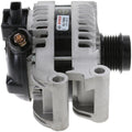 REMAN ALTERNATOR