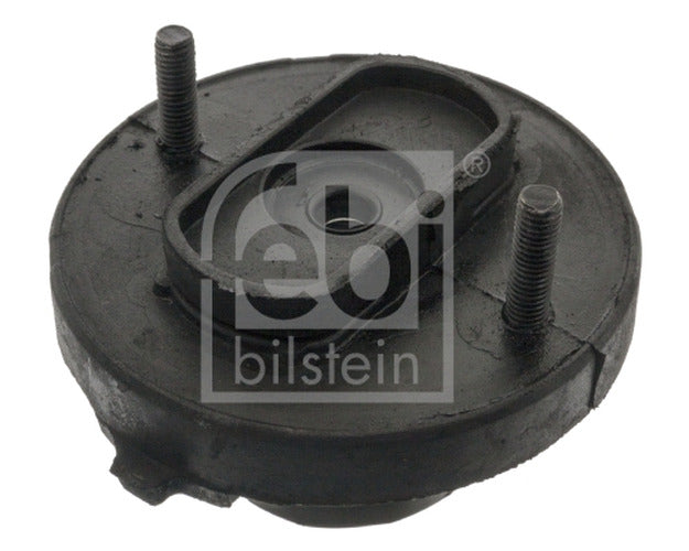 SPARK PLUG WIRE SET