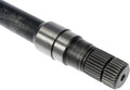 AXLE SHAFT