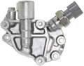 EN VAR TIME SOLENOID