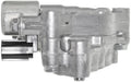 EN VAR TIME SOLENOID