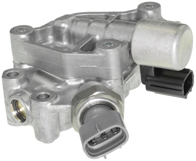 EN VAR TIME SOLENOID