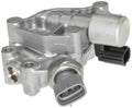 EN VAR TIME SOLENOID